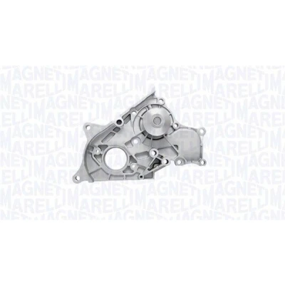 Billede af MAGNETI MARELLI 352316171072 Vandpumpe TOYOTA: Corolla VIII Compact, Carina E Sedan, Avensis I Sedan