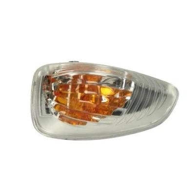 Billede af Blinklygte BLIC 5403 04 053106P