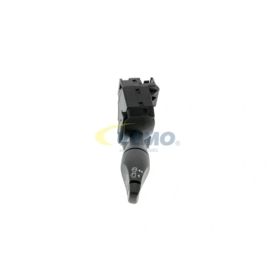 Billede af VEMO V25 80 4023 Viskerkontakt Q+, original equipment manufacturer quality
