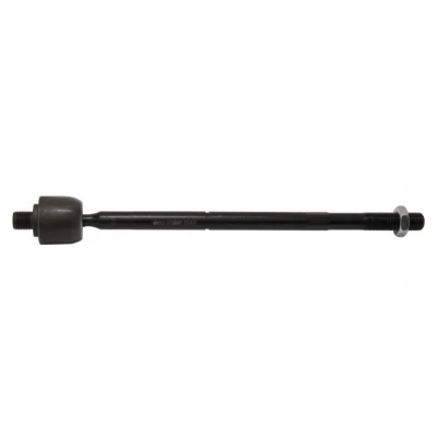 Billede af MAPCO 59025 Styrestang venstre foraksel, højre foraksel M16x1,5 348