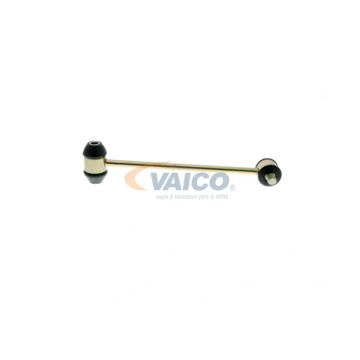 Billede af VAICO V30 7416 Stabstag bagaksel, foraksel Original Quality MERCEDES BENZ: E klasse Sedan, T modell, 190