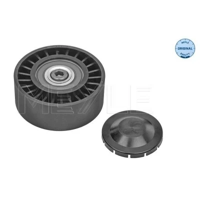 Billede af MEYLE 314 009 0008 Remstrammerhjul BMW: 3 Touring, Sedan, 1 Hatchback
