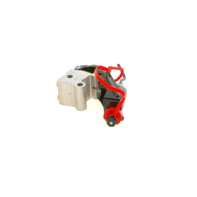 Billede af BOSCH 0 204 031 296 Bremsekraftregulator
