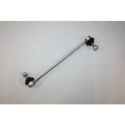 Billede af Stang/stiver, stabilisator AUTOMEGA 110016110