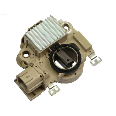 Billede af AS PL ARE5047 Generatorregulator 12
