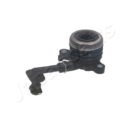 Billede af JAPANPARTS CF 113 Centraludrykker, kobling RENAULT: Clio 4, NISSAN: Qashqai / Qashqai+2 I