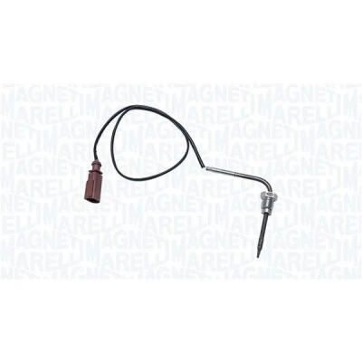 Billede af MAGNETI MARELLI 172000443010 Sensoren AUDI: Q7, VOLKSWAGEN: Touareg I