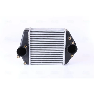 Billede af NISSENS 96570 Intercooler