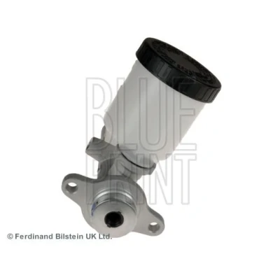 Billede af BLUE PRINT ADN15113 Bremsehovedcylinder med bremsevæskebeholder