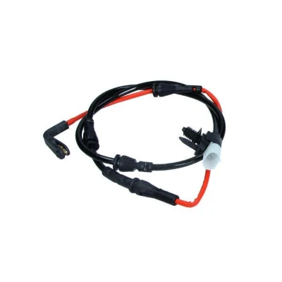 Billede af MAXGEAR 23 0172 Slidindikator Bremsebelægning