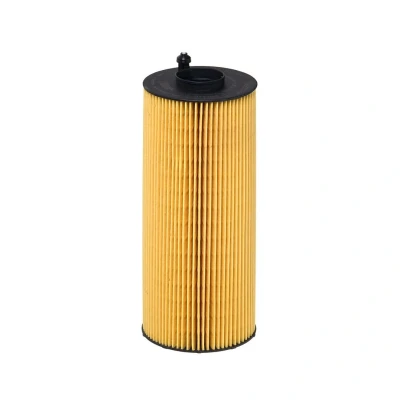 Billede af HENGST FILTER E830H D366 Oliefilter Filterindsats