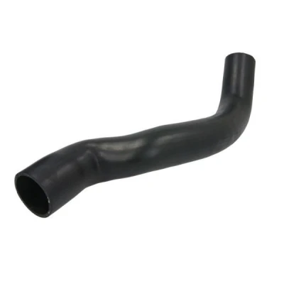 Billede af THERMOTEC DCY004TT Trykslange 62