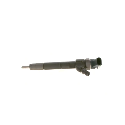 Billede af BOSCH 0 986 435 189 Indsprøjtningsdyse Common rail med tætningsring