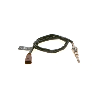 Billede af BOSCH 0 986 259 066 Sensoren AUDI: A3 Sportback, SKODA: Octavia 3 Schrägheck, Combi
