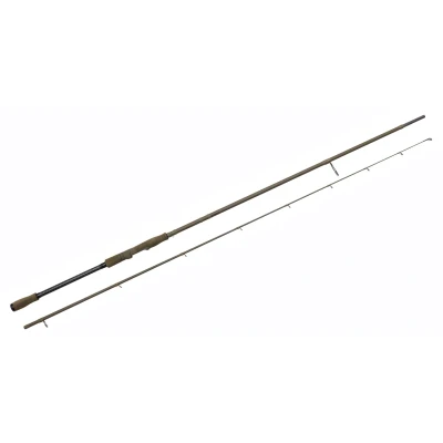 Billede af SG4 Medium Game Spinning Rod