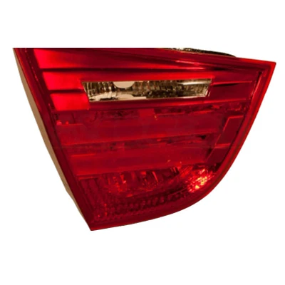 Billede af PRASCO BM0264156 Baglygter venstre indre del LED uden lampeholder