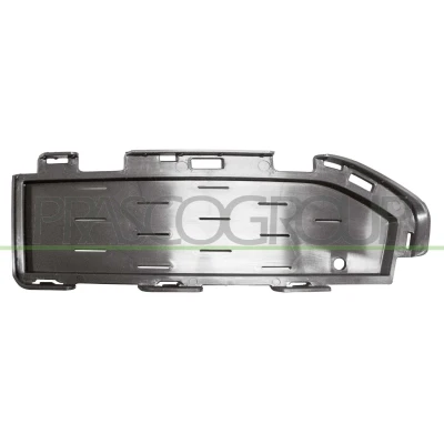 Billede af Blendprop, kofanger PRASCO BM0532134