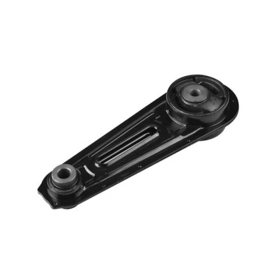 Billede af TEDGUM TED50296 Motorophæng bag NISSAN: Qashqai / Qashqai+2 I