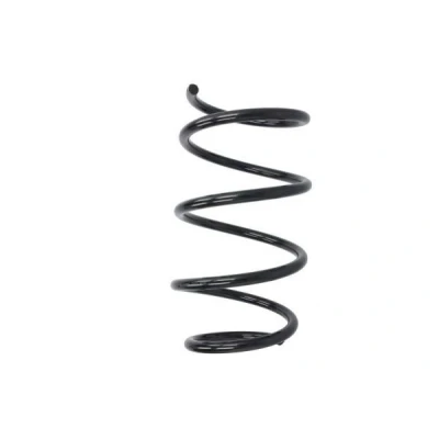 Billede af Fjeder Magnum Technology SB148