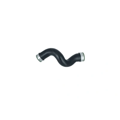 Billede af NRF 166271 Trykslange VOLKSWAGEN: Transporter 5, Multivan 5 (7HM