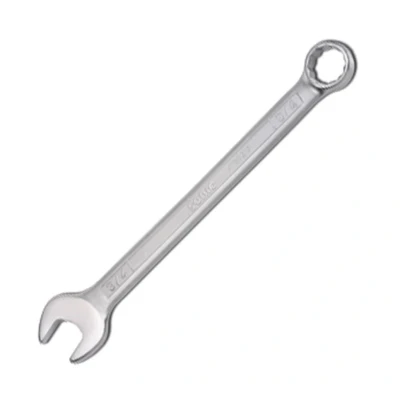 Billede af SONIC 41506 Ring / gaffelnøgle 6