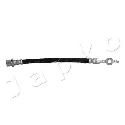 Billede af Holder, bremseslange JAPKO 692001