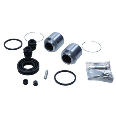 Billede af MAXGEAR 49 1988 Bremsekaliber Rep Sæt foraksel 43 MITSUBISHI: Lancer 8, L200 III Pick up