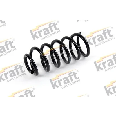 Billede af Fjeder KRAFT AUTOMOTIVE 4030450