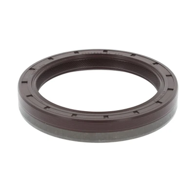 Billede af CORTECO 12014424B Pakninger