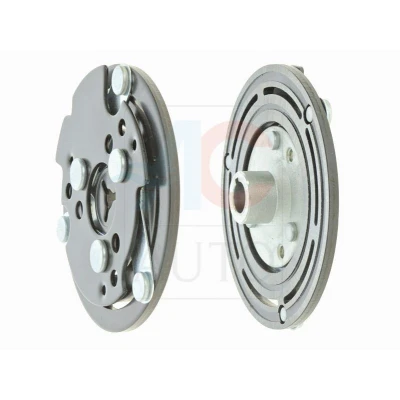 Billede af ACAUTO AC 05SD31 Nav, magnetkobling kompressor