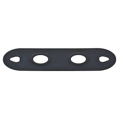 Billede af ELRING 558.040 Pakninger Turbolader