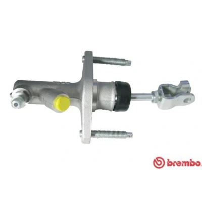 Billede af BREMBO C 28 002 Hovedcylinder HONDA: CRX 3