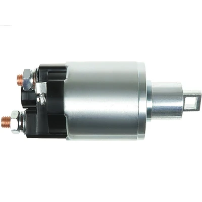 Billede af AS PL SS6016 Magnetafbryder, starter