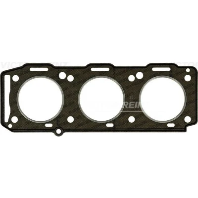 Billede af REINZ 61 28805 00 Toppakning 17 95