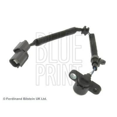 Billede af BLUE PRINT ADH27207 Impulsensor
