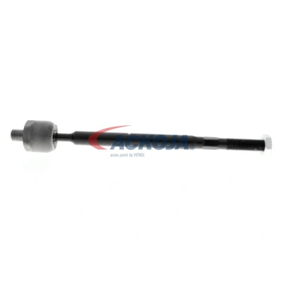 Billede af ACKOJA A38 9542 Styrestang højre foraksel, venstre foraksel M 12x1,25 mm 270 NISSAN: MICRA 2