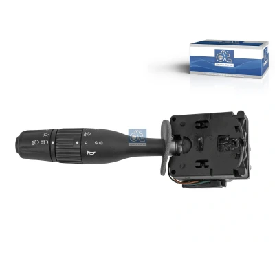 Billede af DT Spare Parts 6.82004 Ratstammekontakt