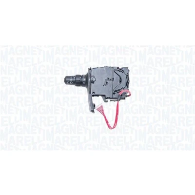 Billede af Ratstammekontakt MAGNETI MARELLI 000052154010