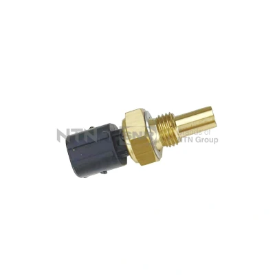 Billede af SNR CTS151.03 Sensor, kølevæsketemp.