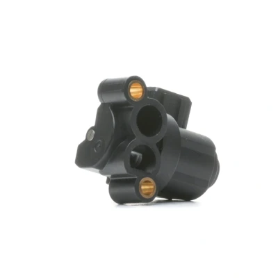 Billede af NTY ESK BM 000 Tomgangsregulator elektrisk BMW: Z3 Roadster, 3 Sedan, Touring