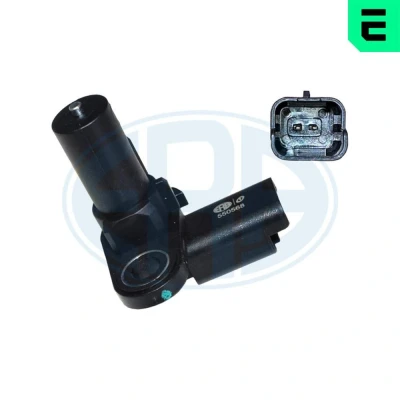 Billede af ERA 550568A Impulsensor 2 polet uden kabel RENAULT: MEGANE 3 Grandtour, Kombi