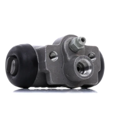 Billede af BOSCH F 026 002 009 Bremsecylinder 19,05 SUZUKI: Alto VII, NISSAN: Pixo