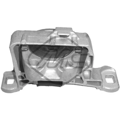 Billede af Montering af motor Metalcaucho 05281