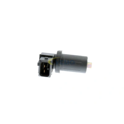 Billede af VEMO Original Quality V20 72 0413 Impulsensor Induktiv til krumtap, uden kabel BMW: 5 Sedan, Touring