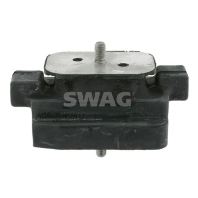 Billede af SWAG 20 92 6667 Gearkasseophæng bag BMW: 5 Sedan, Touring