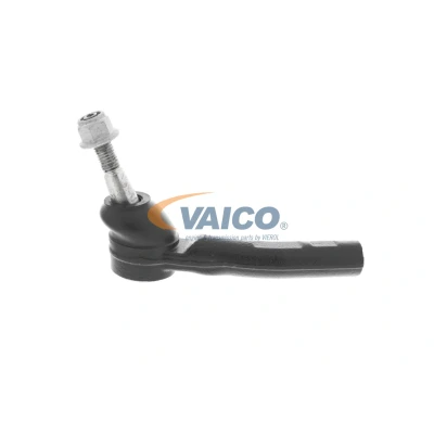 Billede af VAICO V40 2052 Styrekugle 13 venstre foraksel OPEL: Insignia A Sports Tourer, Sedan