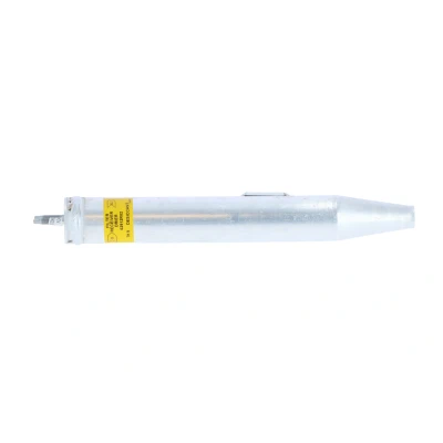 Billede af NRF 33306 Tørrer Aluminium