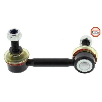 Billede af MAPCO 49201HPS Stabstag Bagaksel højre 90 M10x1,25 HONDA: CIVIC 6 Hatchback, Stufenheck