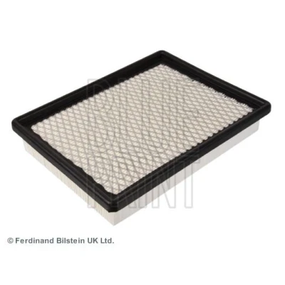 Billede af BLUE PRINT ADA102231 Luftfilter 41 181 238 Filterindsats