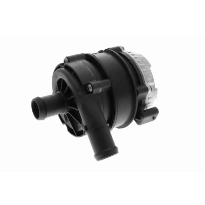 Billede af VEMO V10 16 0059 Reservevandpumpe SKODA: Octavia 3 Combi, VOLKSWAGEN: Golf 7 Variant
